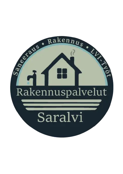 Valmis Saralvi Logo 3 JPEG Sivu 1 Removebg Preview
