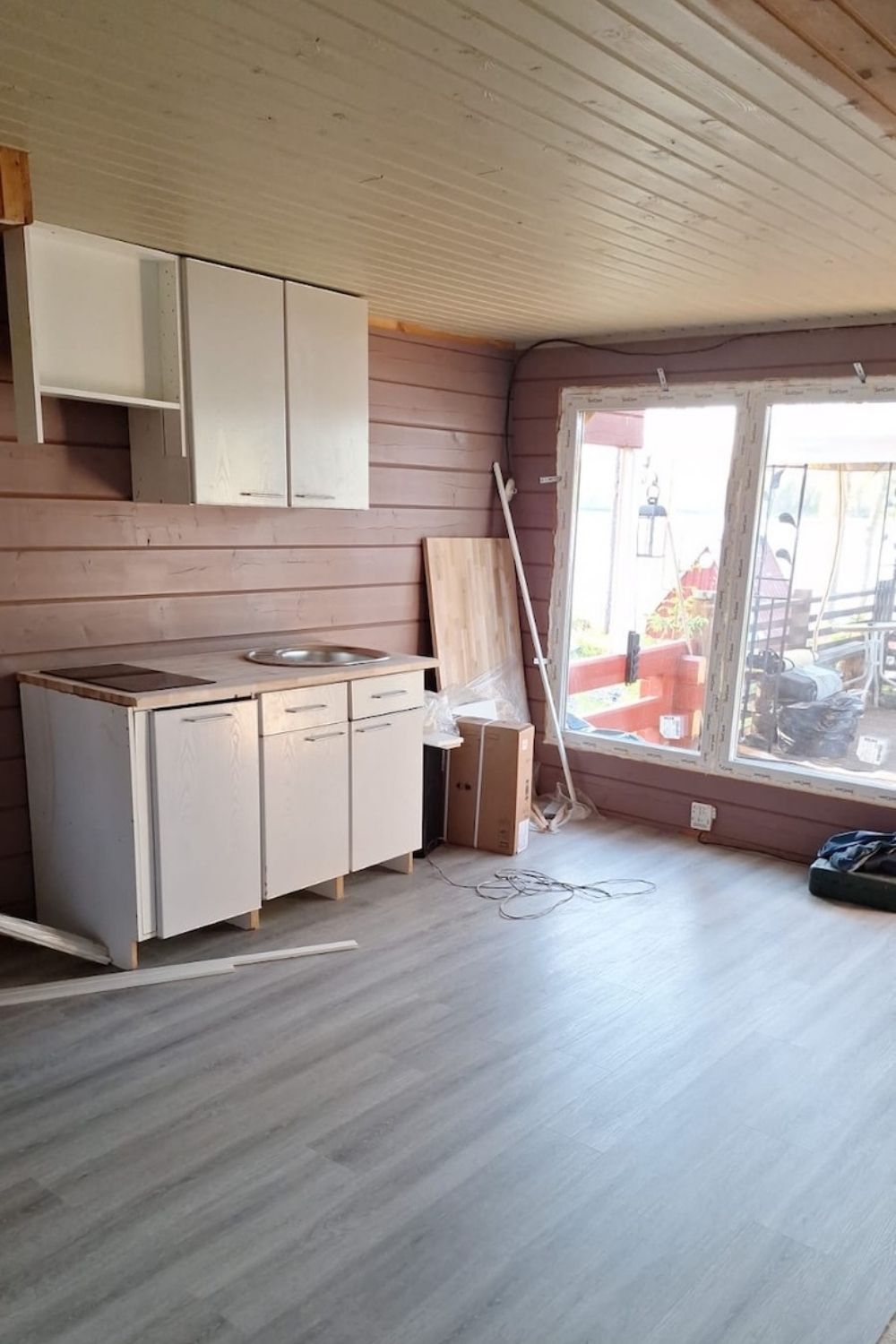 Verkkosivujen Referenssi 2 2