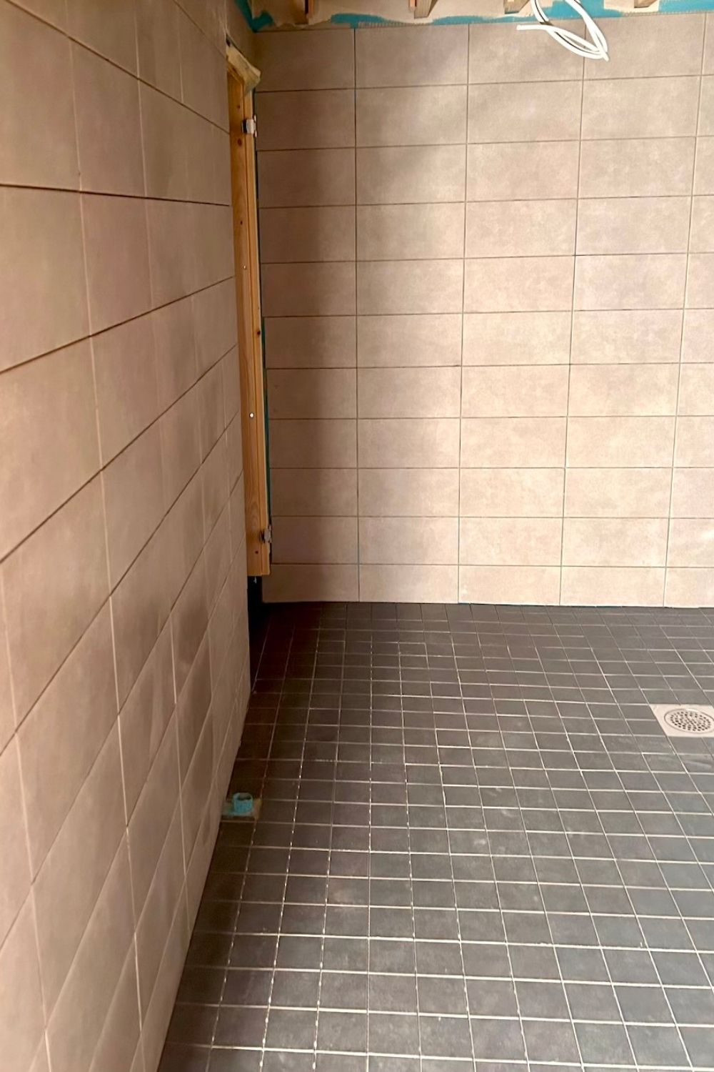 Verkkosivun Referenssi 1