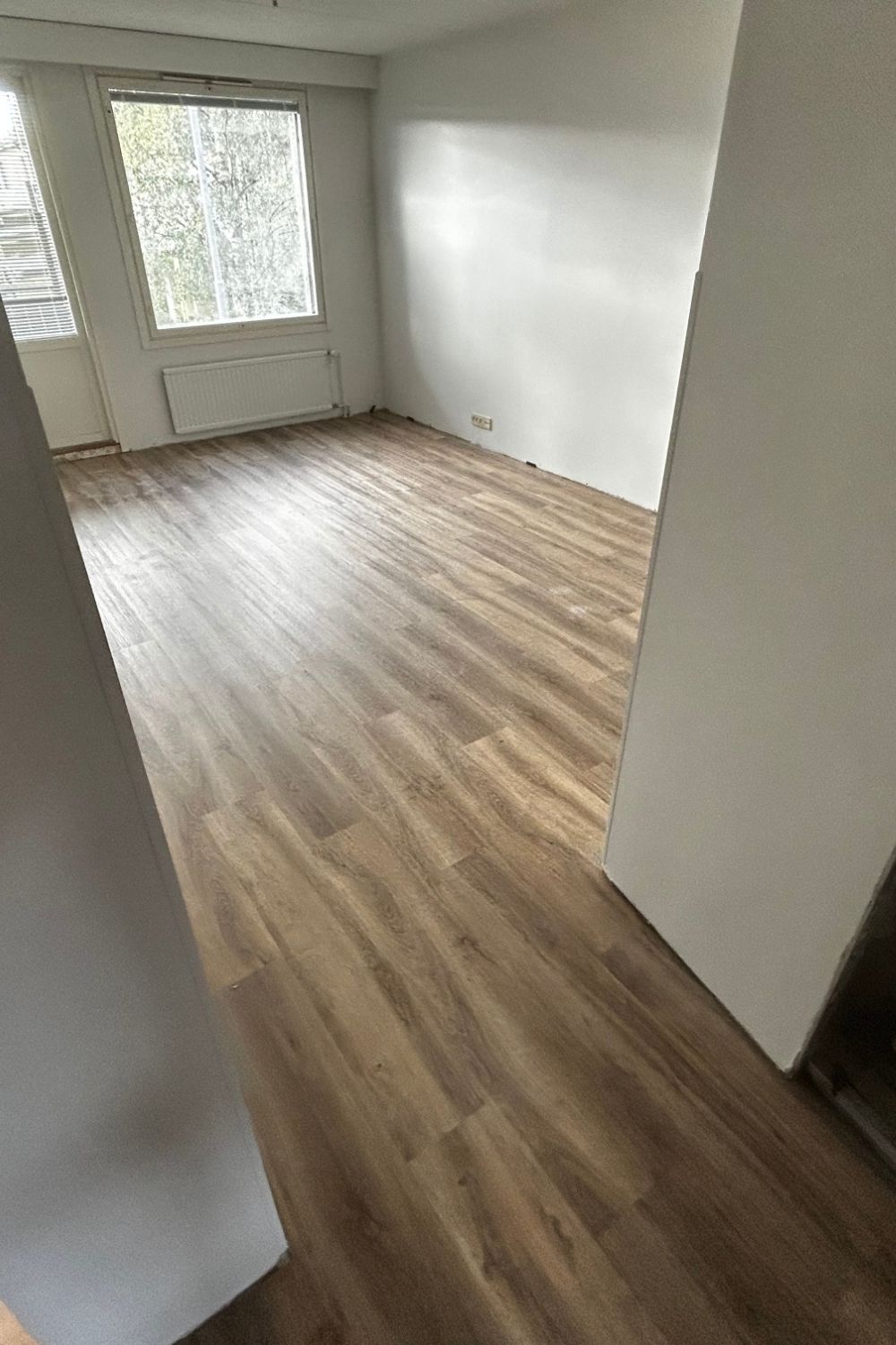 Verkkosivun Referenssi 3