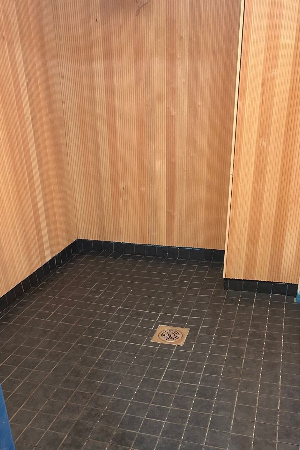 Verkkosivu Referenssi 1 2