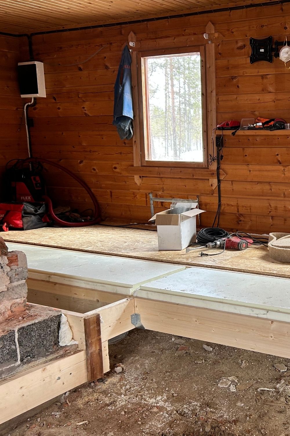 Verkkosivu Referenssi 2 4