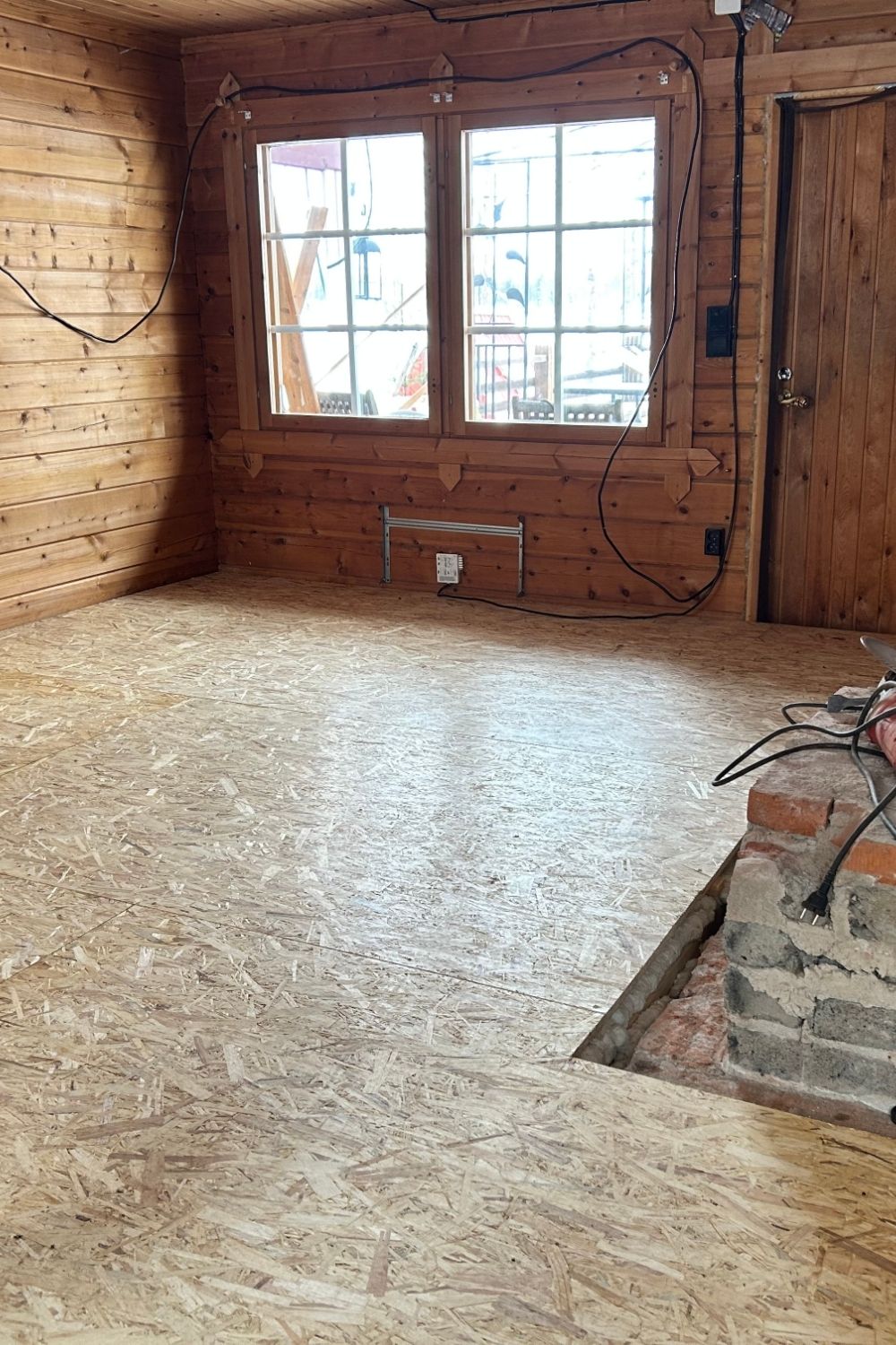 Verkkosivu Referenssi 2 5