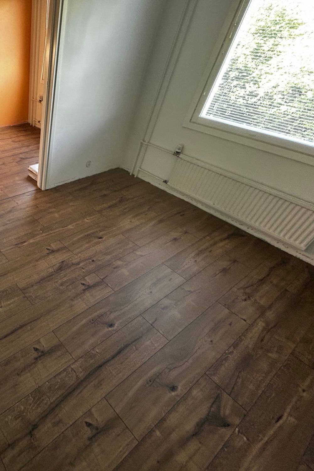 verkkosivu referenssi 3 2