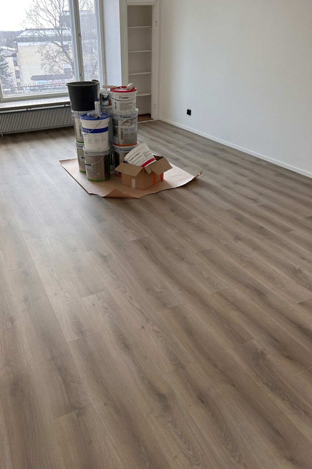 verrkosivu referenssi 3 3